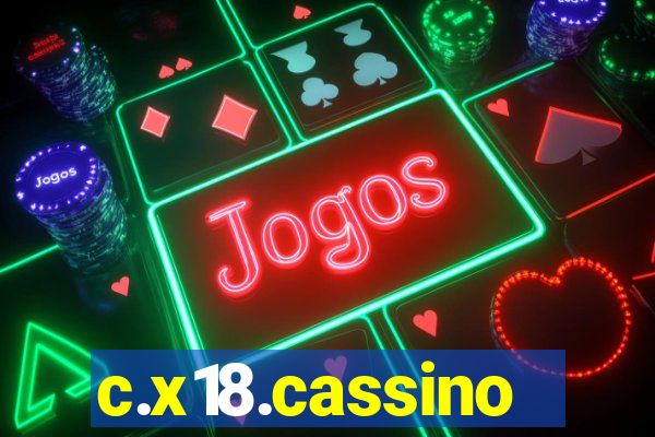 c.x18.cassino