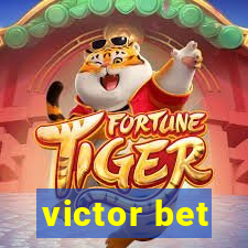 victor bet