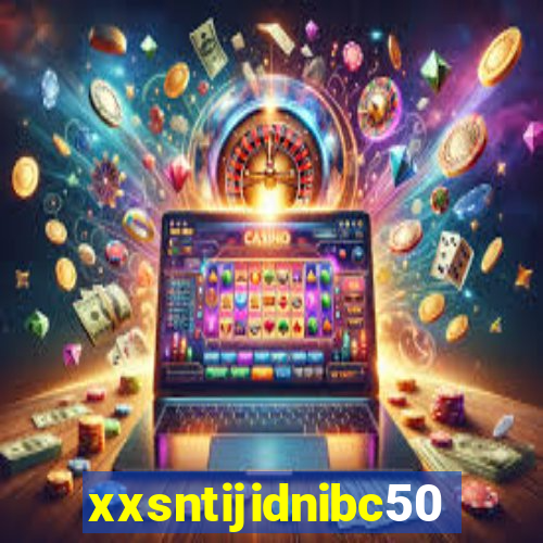 xxsntijidnibc50g.top