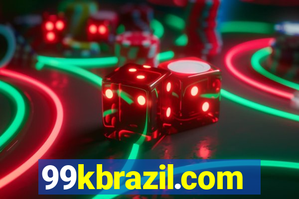 99kbrazil.com