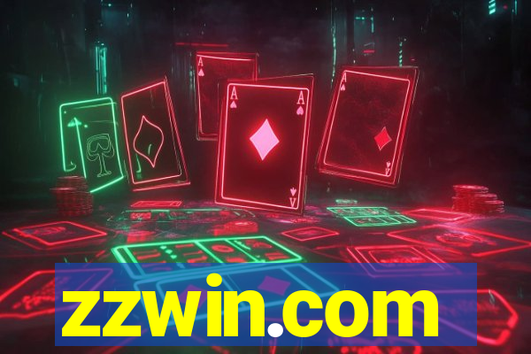 zzwin.com