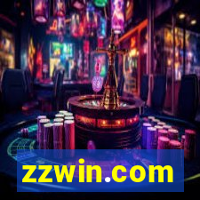 zzwin.com