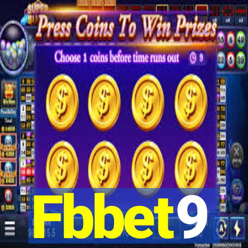 Fbbet9