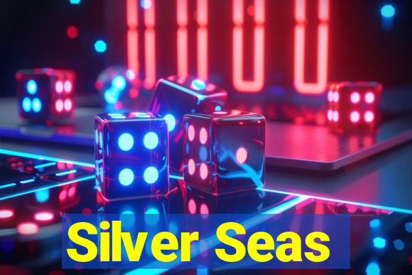 Silver Seas