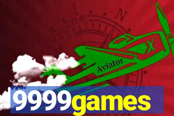 9999games