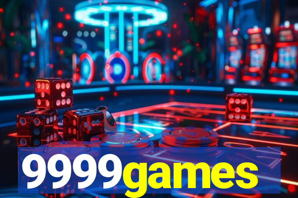 9999games