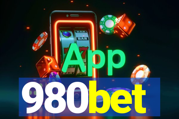 980bet