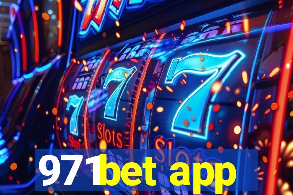 971bet app