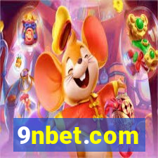 9nbet.com