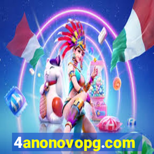 4anonovopg.com