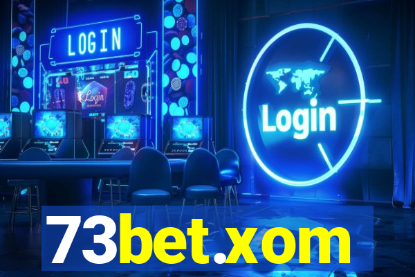 73bet.xom