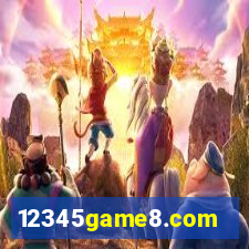 12345game8.com