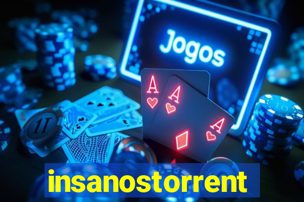 insanostorrent