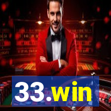 33.win