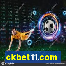 ckbet11.com