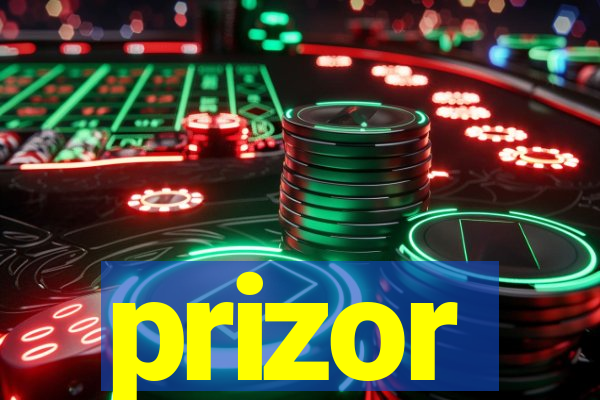 prizor