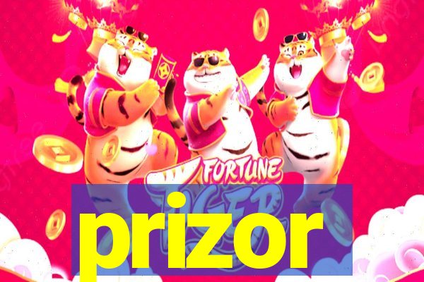 prizor