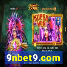 9nbet9.com