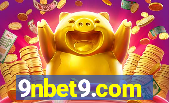 9nbet9.com