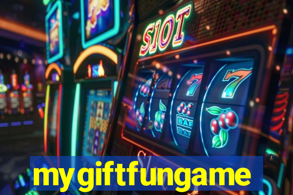 mygiftfungame