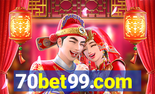 70bet99.com