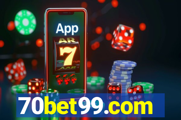 70bet99.com