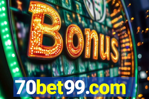 70bet99.com