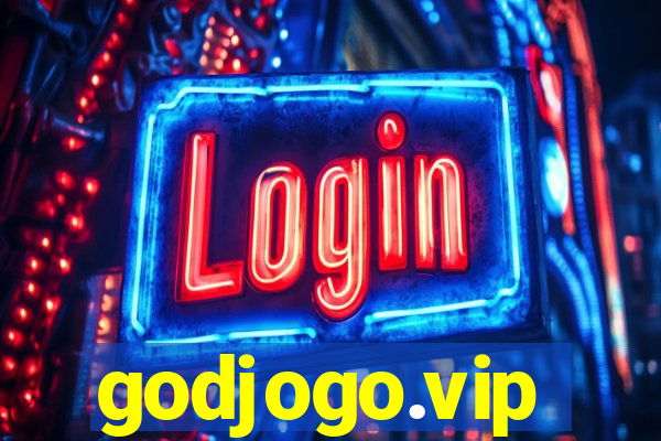 godjogo.vip