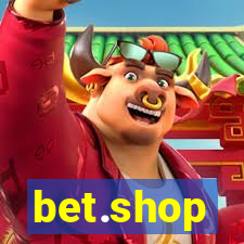 bet.shop