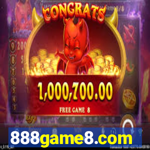 888game8.com