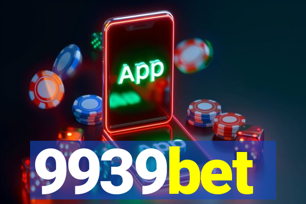 9939bet