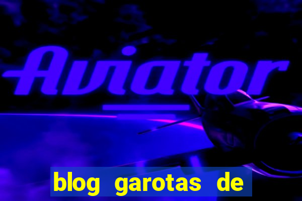 blog garotas de programa porto alegre