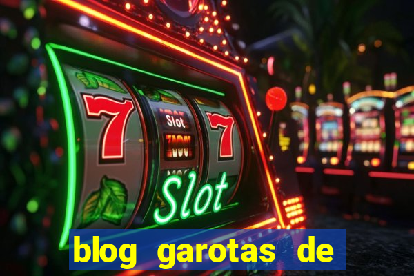 blog garotas de programa porto alegre