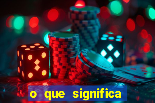 o que significa jackpot nas plataformas de jogos