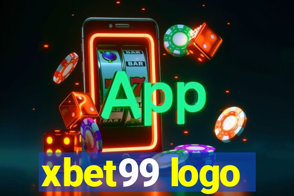 xbet99 logo