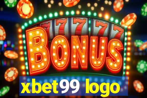 xbet99 logo