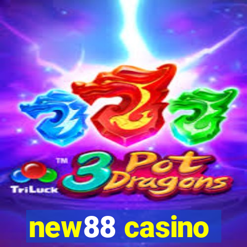 new88 casino