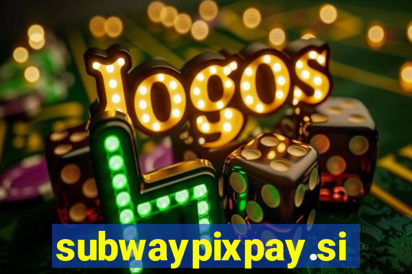 subwaypixpay.site