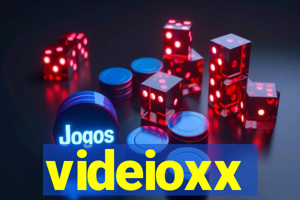 videioxx