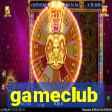 gameclub