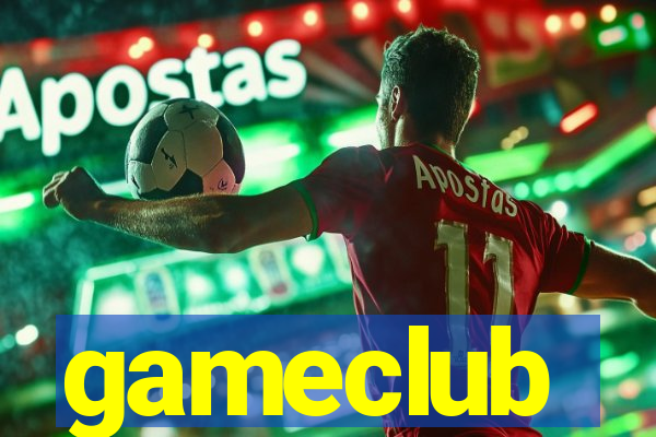 gameclub