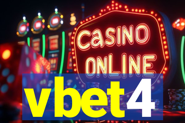 vbet4