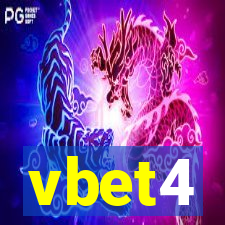 vbet4