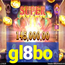 gl8bo