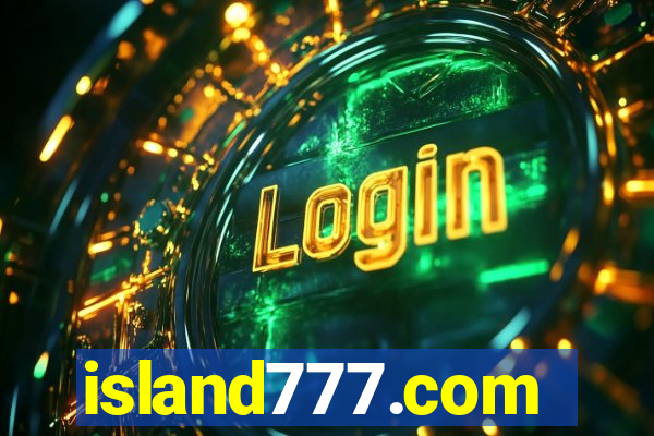 island777.com