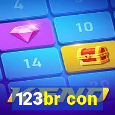 123br con