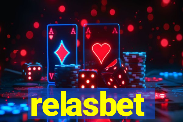 relasbet