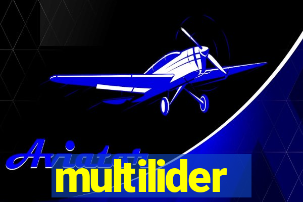 multilider