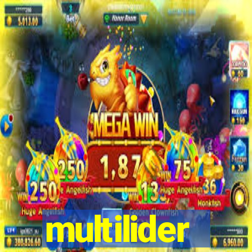 multilider