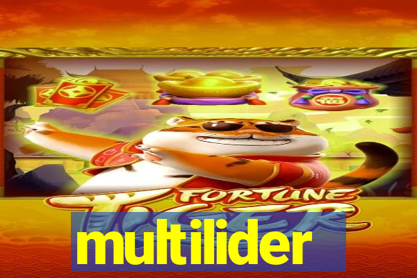 multilider